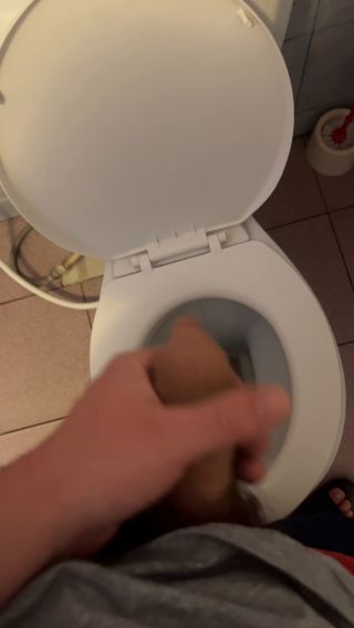 5A8F007D-8796-44E6-8699-C02C9E26E960.mov