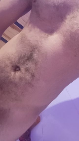tajemniczarozkmina69