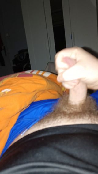 VID_20250110_234436.mp4