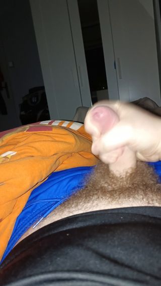 VID_20250110_234436.mp4