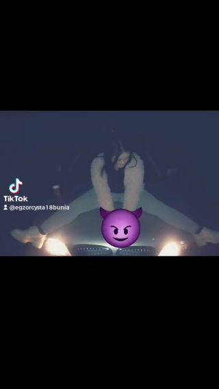 1000004477.mp4