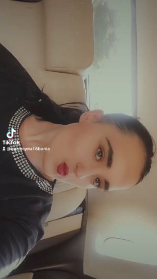 1000005053.mp4