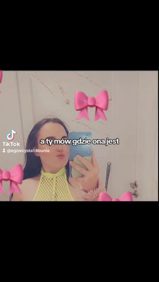 1000003344.mp4