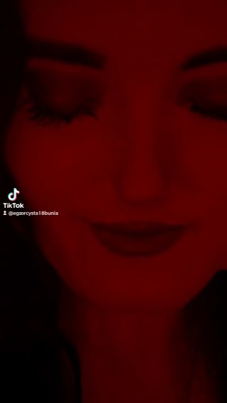1000003326.mp4
