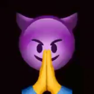 1000003397.mp4