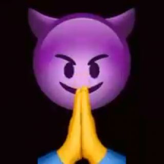 1000003397.mp4