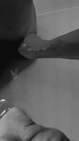 20241231_011319_1.mp4
