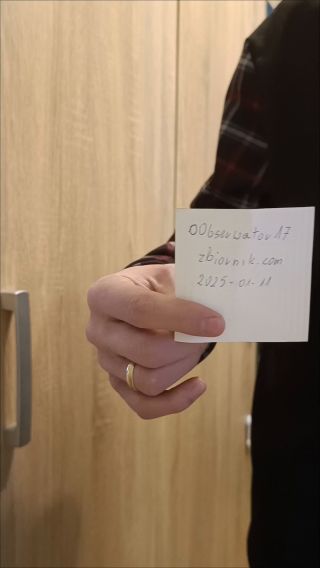 OObserwator17
