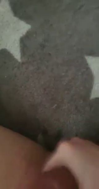 received_767254914995753.mp4