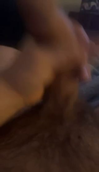 att.C84V-o3Mnrr8hbfMnDGzg1zhOb6DaWVHveknjRm5PyI.mov
