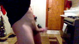 VID_20250111_164722.mp4