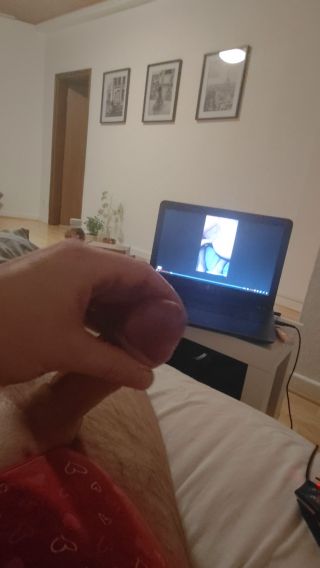 VID20250111224942.mp4