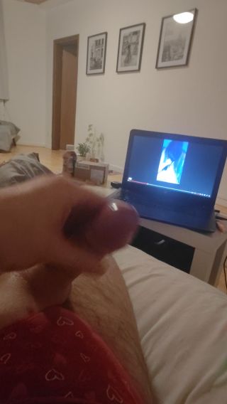 VID20250111224942.mp4