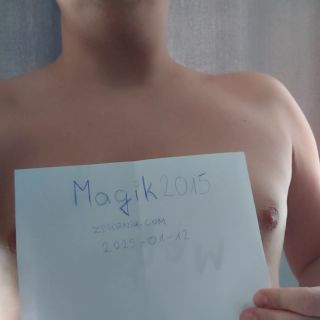 Magik2015