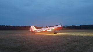 VID_20240706_213315.mp4