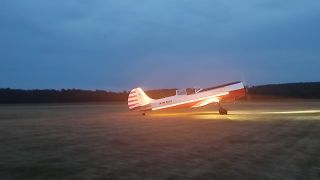 VID_20240706_213315.mp4