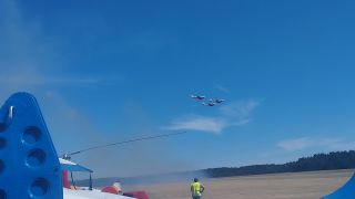 VID_20240706_155624.mp4