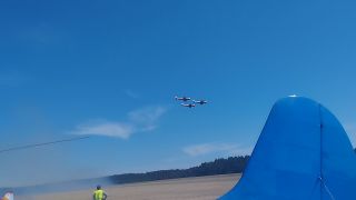 VID_20240706_155624.mp4