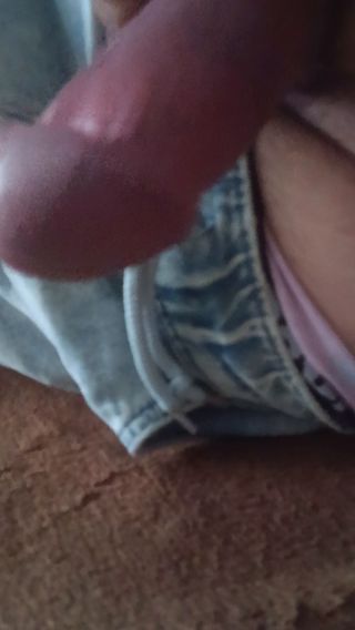 1000001704.mp4