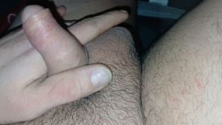 1000001536.mp4