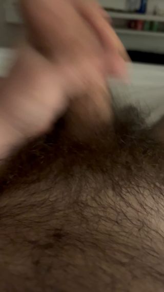 IMG_2853.mov