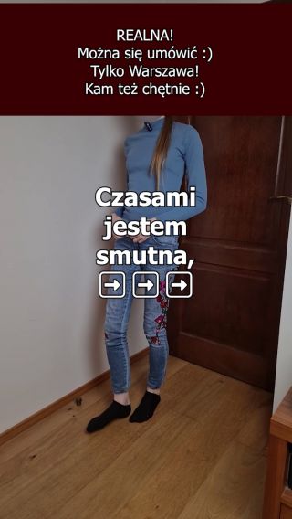 zz4 Twitter.mp4