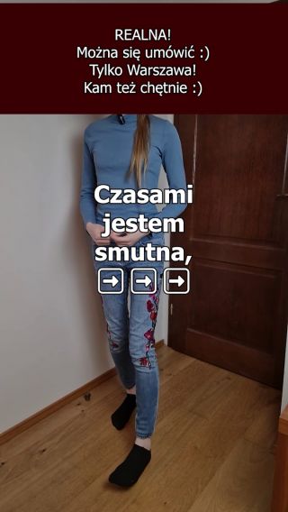 zz4 Twitter.mp4