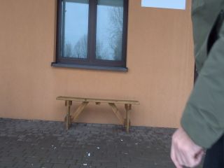 MAH03910.MP4