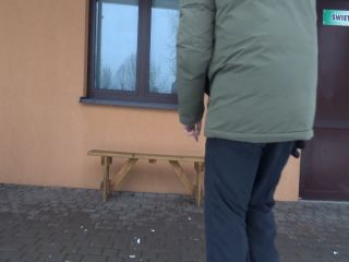 MAH03910.MP4