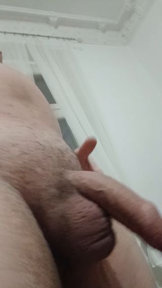 1000001872.mp4