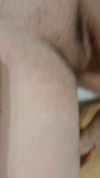 1000001876.mp4