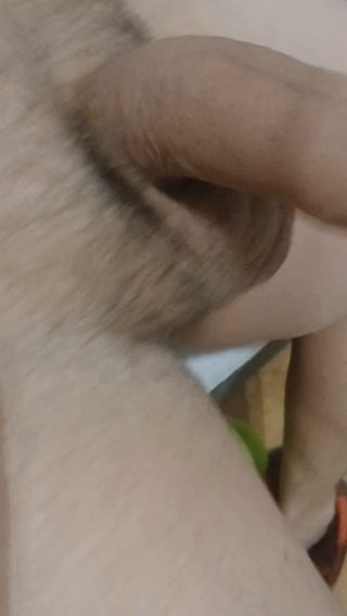 1000001876.mp4