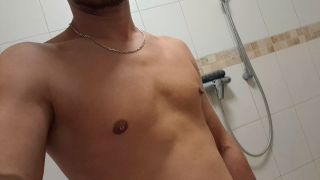S0CZ3K