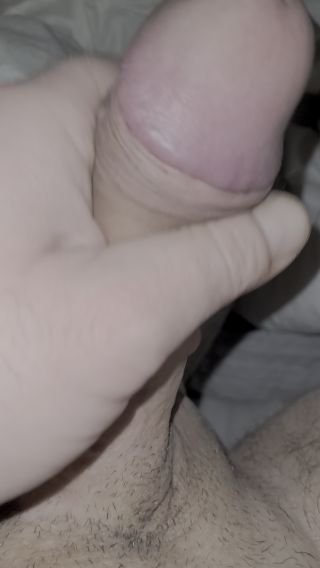 Lukas1987lbn