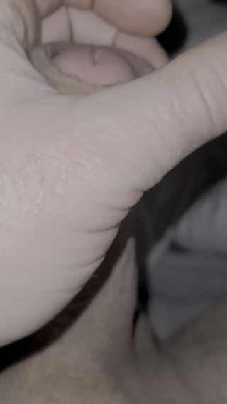 20250113_155038.mp4