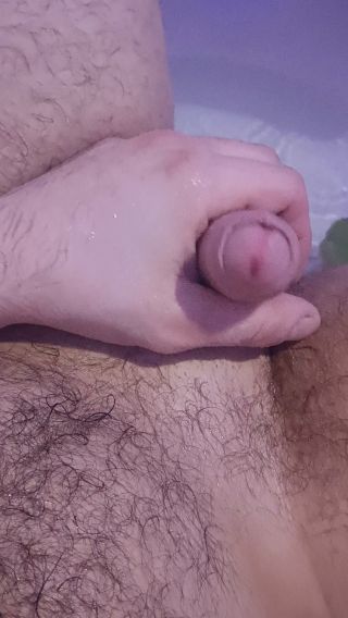 tajemniczarozkmina69