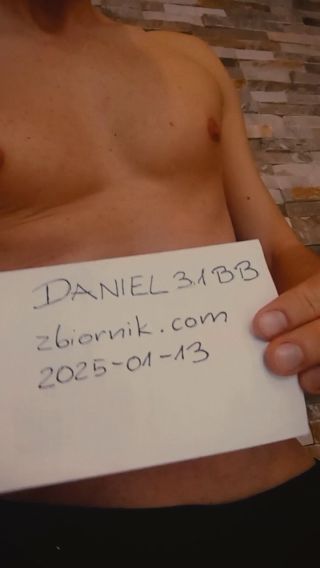 VID_20250113_084606.mp4