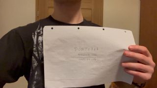 Ponti777