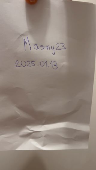 Masny23