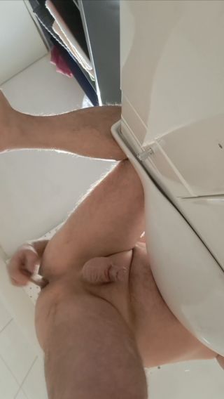 1000051041.mp4