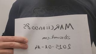Marciinnoo85