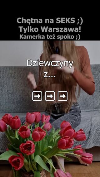 zz4 Zbiornik.mp4