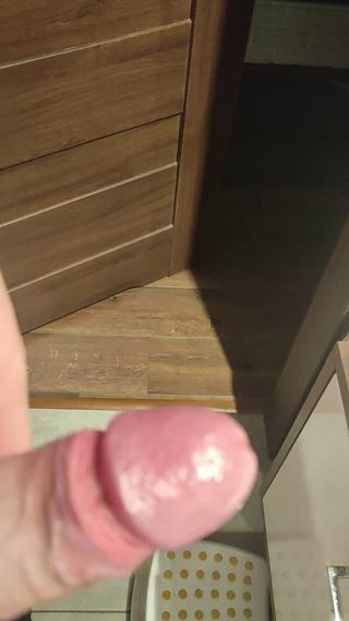VID_20250114_231741.mp4