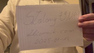 Szalony79NRW