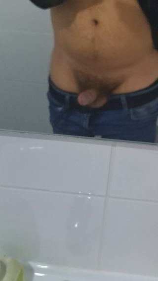 Hello93cx