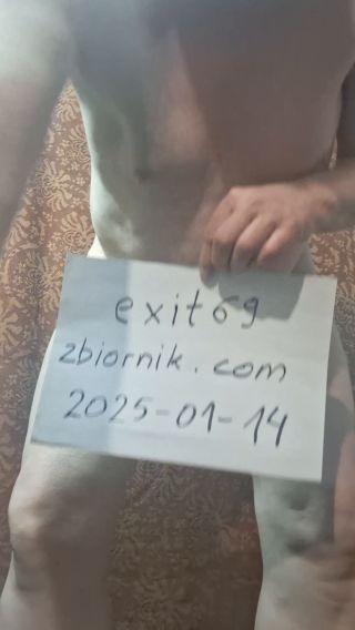 exit69