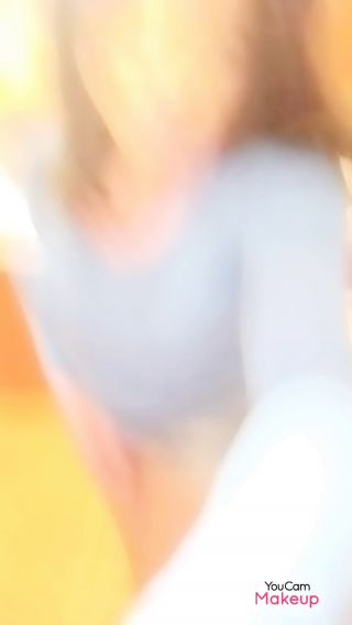 2025-01-12-18-53-53-407.mp4