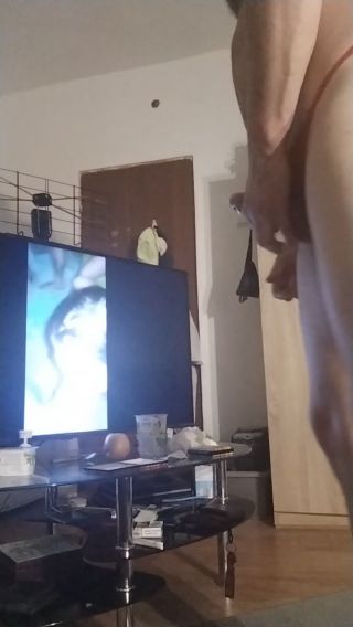 1000009355.mp4