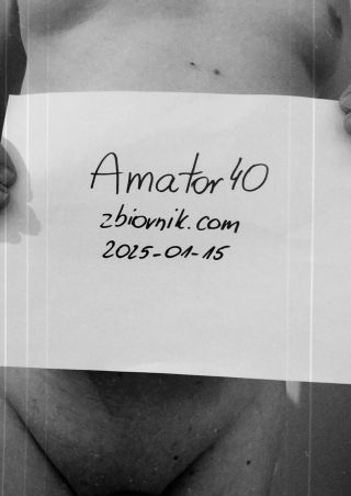 Amator40