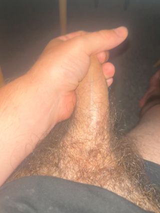 IMG_2395.mov